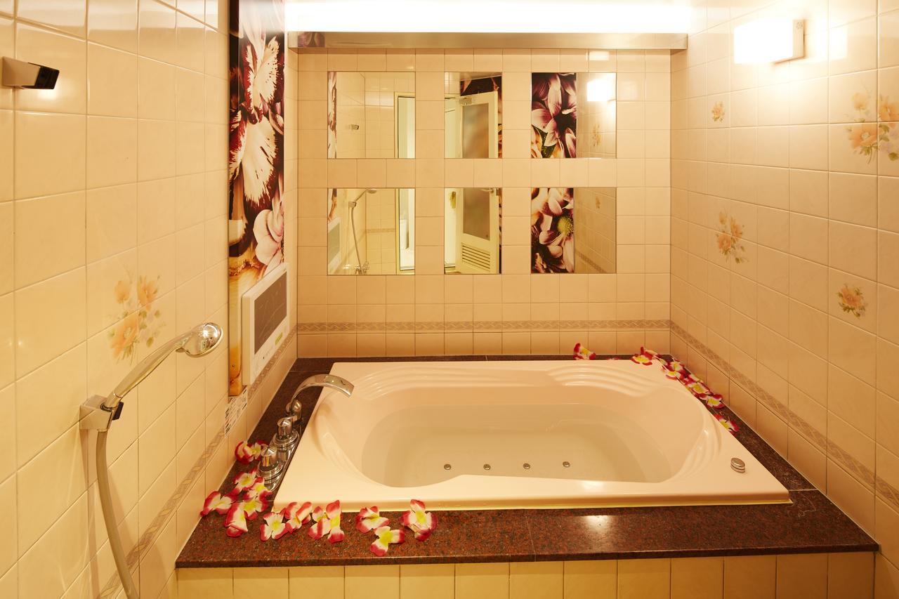 Hotel Venus Neo (Adults Only) Нагоя Экстерьер фото