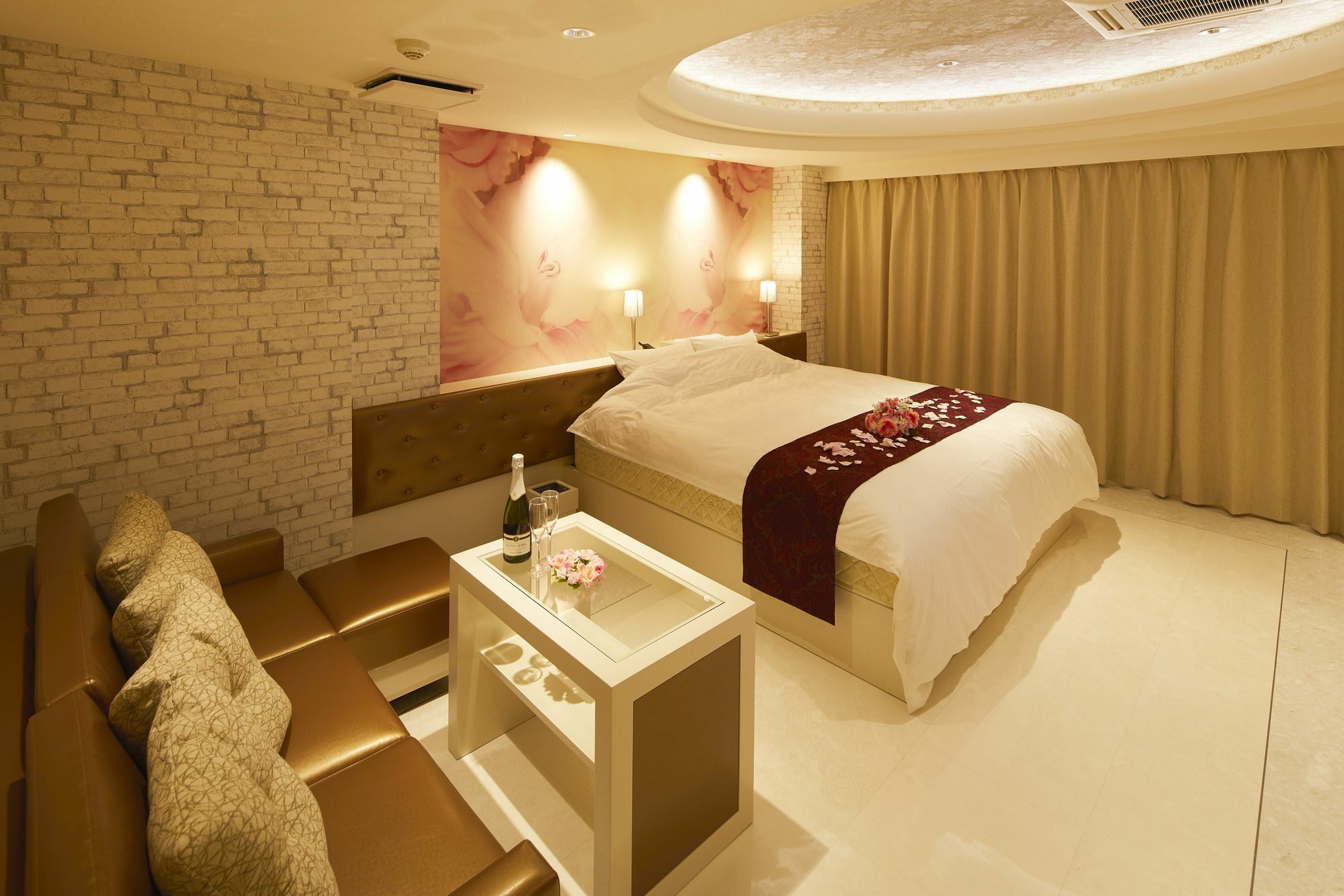 Hotel Venus Neo (Adults Only) Нагоя Экстерьер фото
